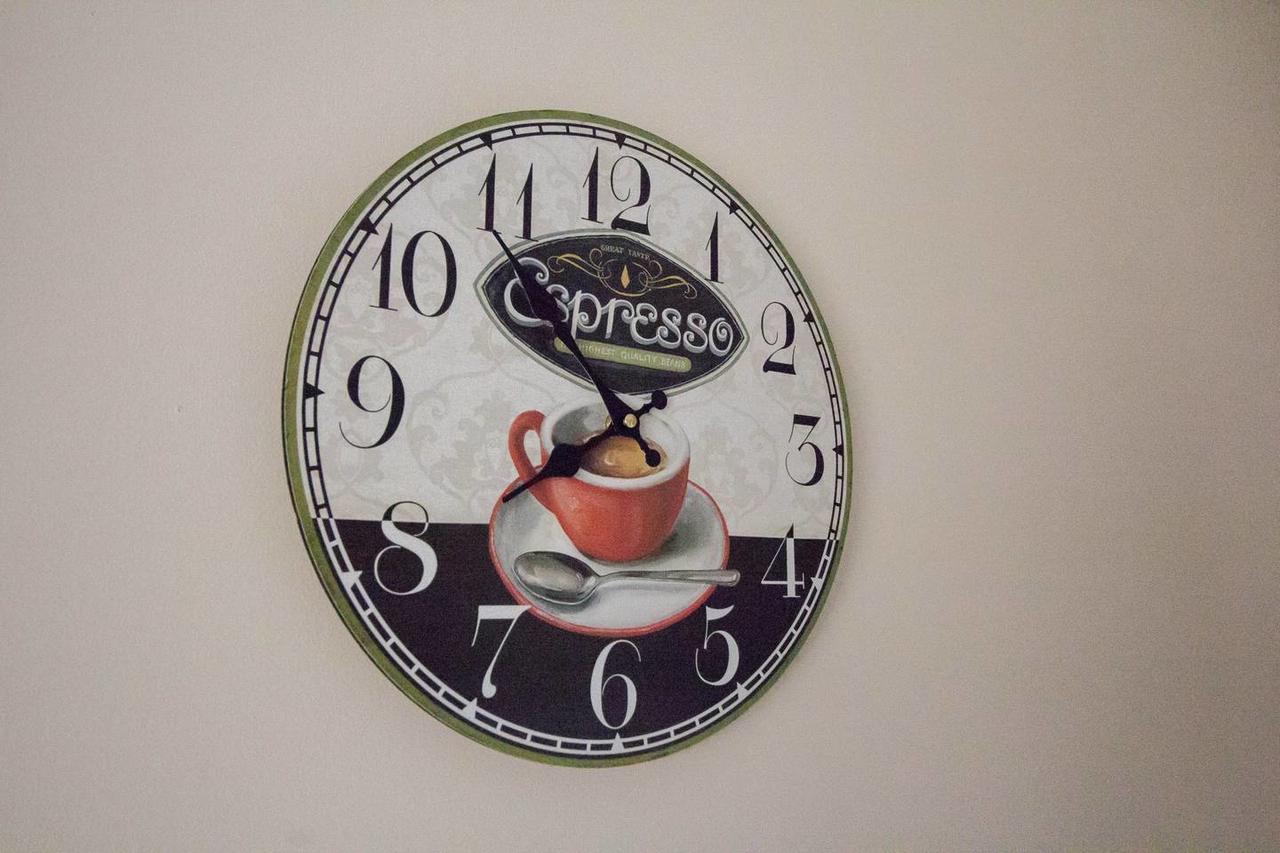 South Groathill - Lovely 2 Bed With Castle View EDI Kültér fotó