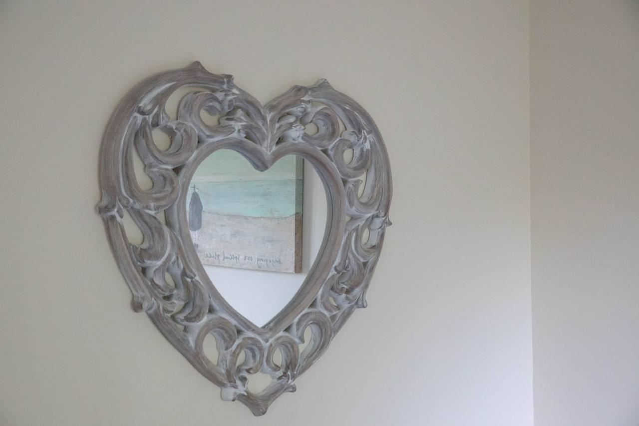 South Groathill - Lovely 2 Bed With Castle View EDI Kültér fotó
