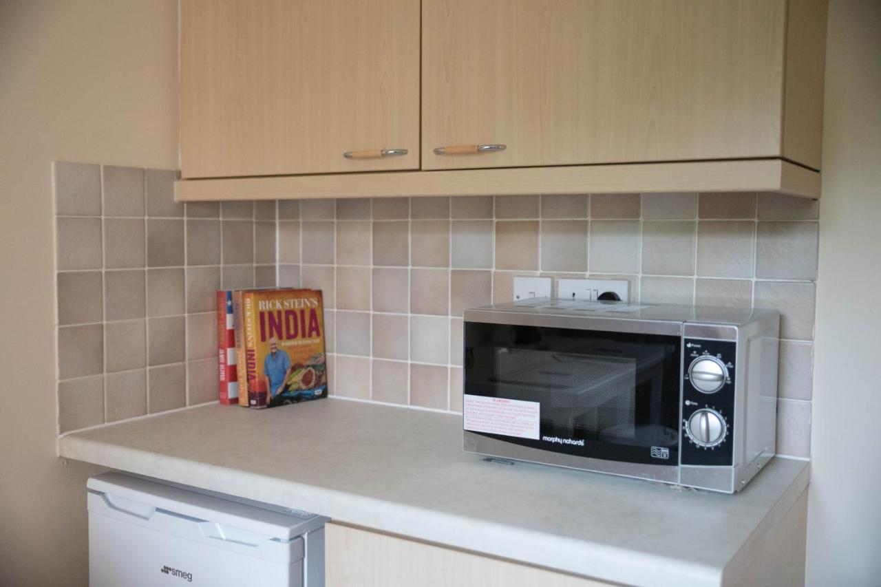 South Groathill - Lovely 2 Bed With Castle View EDI Kültér fotó